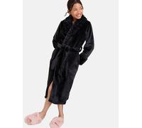 Lipsy Peignoir noir, Taille 128