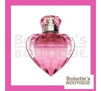 LIPSY pour AVON Eau de Toilette pour Elle Vaporisateur 30 ML