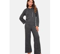 Lipsy Pull-over anthracite, Taille M