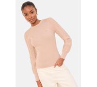 Lipsy Pull-over camel, Taille L