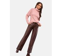 Lipsy Pull-over rose, Taille XL