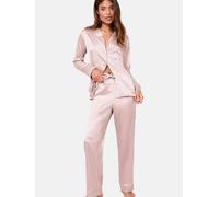 Lipsy Pyjama lilas / mauve, Taille L
