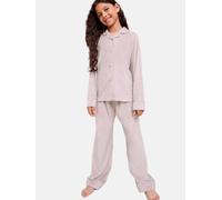 Lipsy Pyjama lilas, Taille 140
