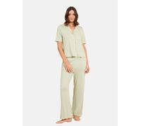 Lipsy Pyjama menthe, Taille S
