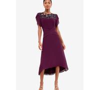 Lipsy Robe baie, Taille 38