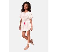 Lipsy Robe blanc, Taille 168