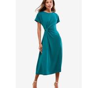 Lipsy Robe bleu cyan, Taille 36