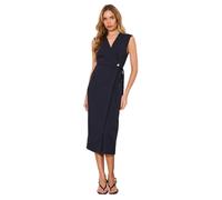 Lipsy Robe bleu marine, Taille 38