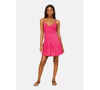 Lipsy Robe d’été pitaya, Taille 42