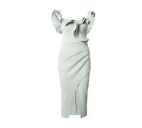 Lipsy Robe de cocktail menthe, Taille 34
