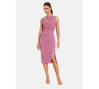 Lipsy Robe éosine, Taille 38