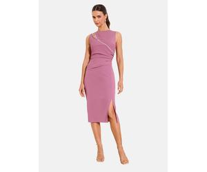 Lipsy Robe éosine, Taille 44