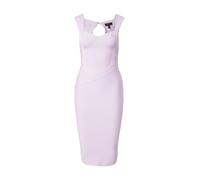 Lipsy Robe lilas, Taille 34