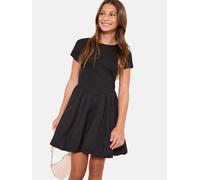 Lipsy Robe noir, Taille 128