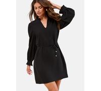 Lipsy Robe noir, Taille 34