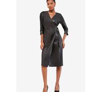 Lipsy Robe noir, Taille 38