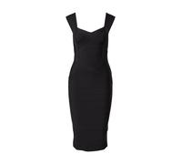 Lipsy Robe noir, Taille 38