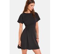 Lipsy Robe noir, Taille 38