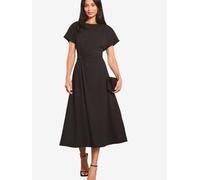 Lipsy Robe noir, Taille 40