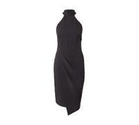 Lipsy Robe noir, Taille 42