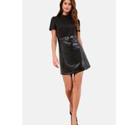 Lipsy Robe noir, Taille 44