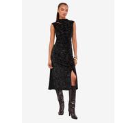 Lipsy Robe noir, Taille 44