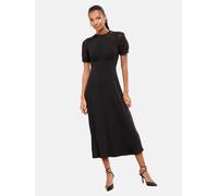 Lipsy Robe noir, Taille 46