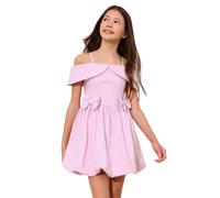 Lipsy Robe prune, Taille 168