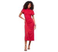 Lipsy Robe rouge, Taille 44