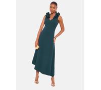 Lipsy Robe sapin, Taille 46