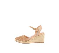 Lipsy Sandales beige, Taille 38