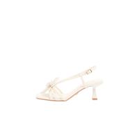 Lipsy Sandales blanc, Taille 37