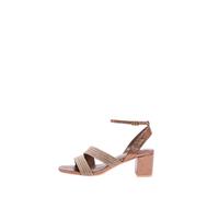Lipsy Sandales bronze, Taille 39