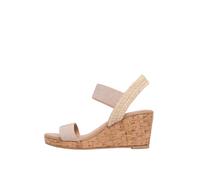 Lipsy Sandales camel, Taille 36