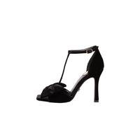 Lipsy Sandales noir, Taille 39