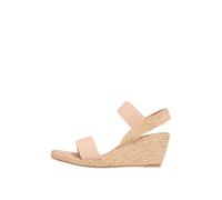 Lipsy Sandales nude, Taille 41,5-42