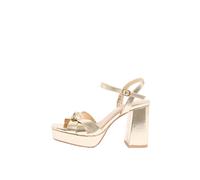 Lipsy Sandales or, Taille 39