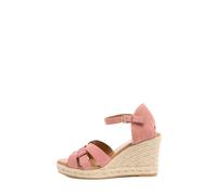 Lipsy Sandales rose ancienne, Taille 38