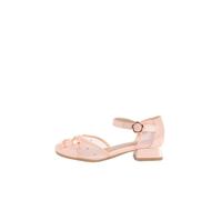 Lipsy Sandales rose, Taille 33