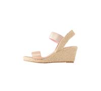 Lipsy Sandales rose, Taille 40-40,5