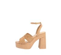Lipsy Sandales sable, Taille 39