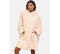 Lipsy Sweat-shirt crème, Taille XS-XL