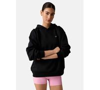 Lipsy Sweat-shirt noir, Taille XXL