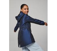 Lipsy Veste fonctionnelle bleu marine, Taille 128