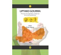 Liptako Gourma: Principio de la dignidad y unidad real de la visión panafricana. AES Alianza de Estados del Sahel