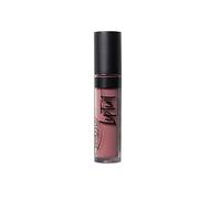 LipTint 2020 n.4 - Rose froid PuroBio Cosmetics