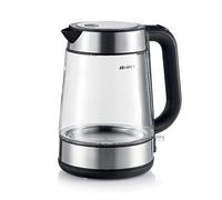 Lipton - 2874 - Bouilloire en verre