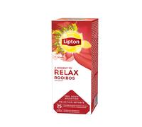Rooibos Lipton - 25 sachets