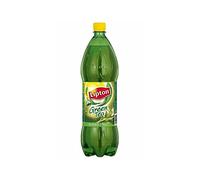 Lipton Ice Tea Green 1,5L (pack de 6)