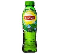 Lipton Ice Tea Green 50cl (pack de 24)